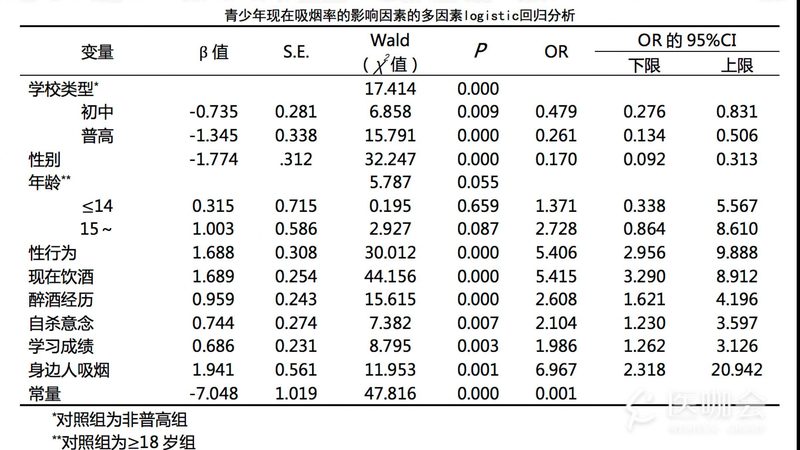 防潮塑料托盘：揭秘定制厂家的核心考量