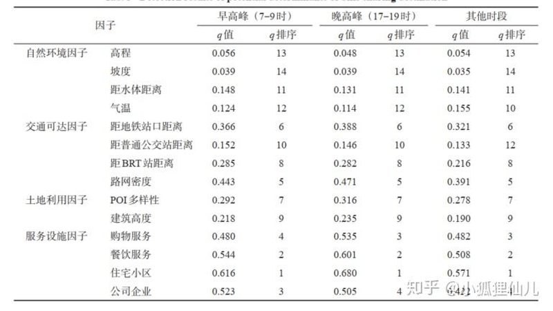模具货架：揭秘十大品牌背后的行业密码**